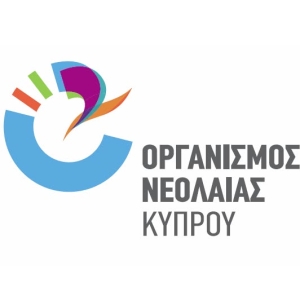 Οργανισμός Νεολαίας Κύπρου