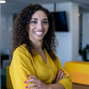 Βασιλική Νικολάου