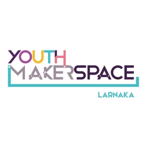Youth Makerspace Larnaka
