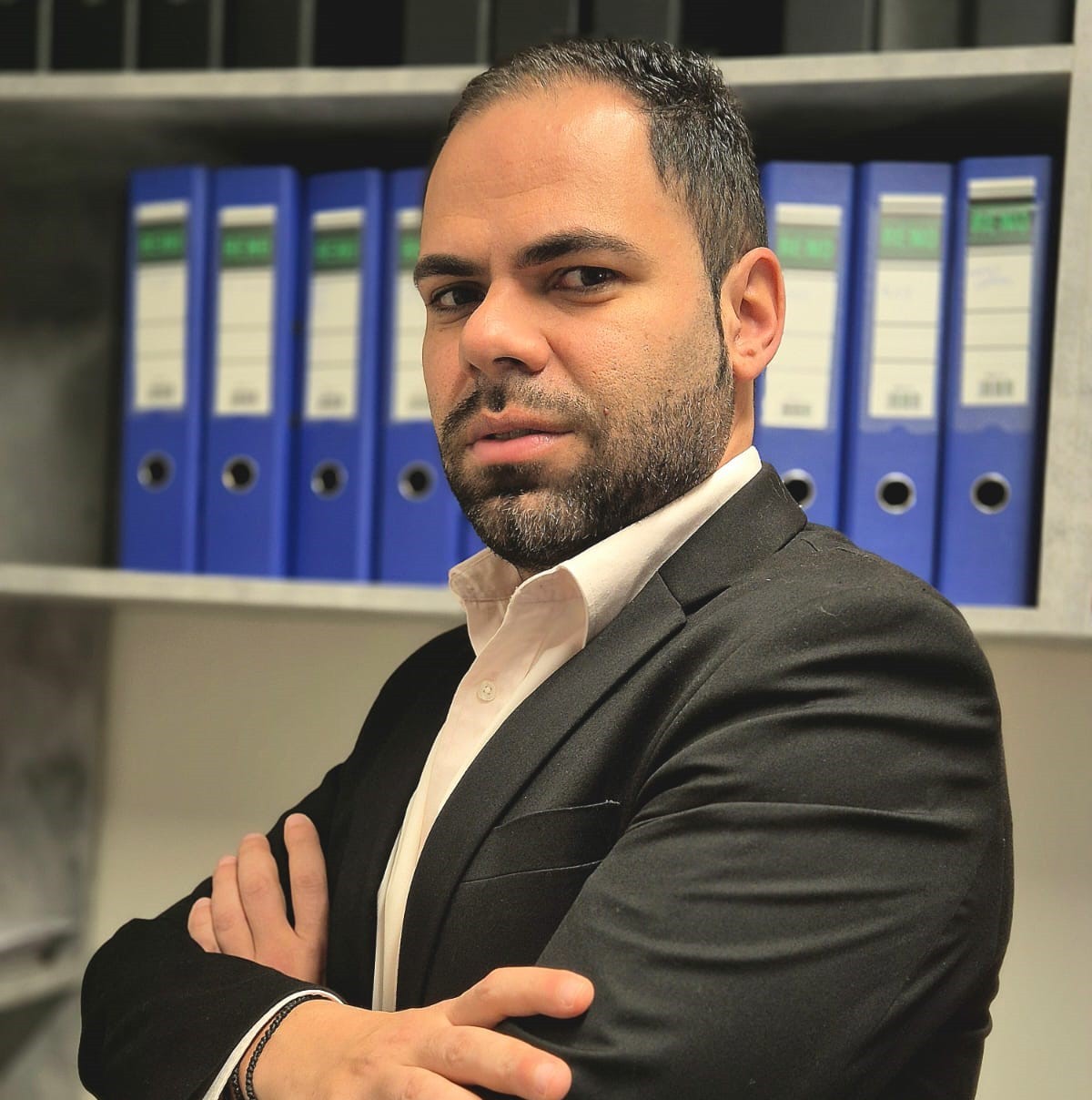 Κώστας Χριστοφόρου