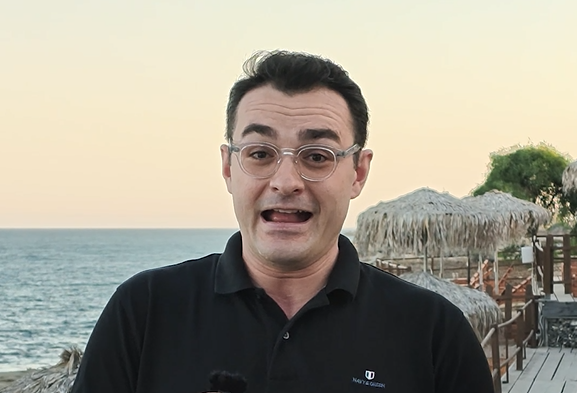 Στιγμιότυπο οθόνης 2026-07-15 123311